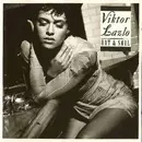 CD - Viktor Lazlo - Hot and Soul