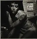 LP - Viktor Lazlo - Hot And Soul