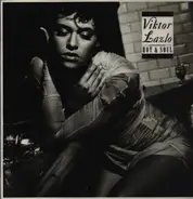 Viktor Lazlo - Hot & Soul
