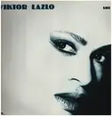 LP - Viktor Lazlo - She