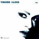 CD - Viktor Lazlo - She