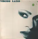LP - Viktor Lazlo - She