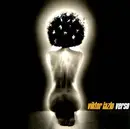 CD - Viktor Lazlo - Verso