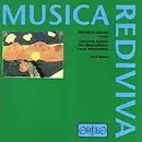 Double CD - Viktor Ullmann - Lieder