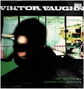 12inch Vinyl Single - Viktor Vaughn - Mr. Clean / Modern Day Mugging