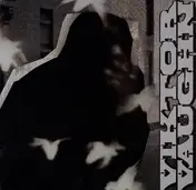 Viktor Vaughn - Vaudeville Villain