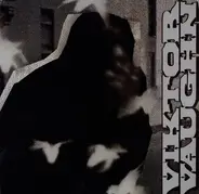 Viktor Vaughn - Vaudeville Villain