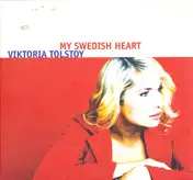 Viktoria Tolstoy - My Swedish Heart