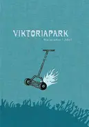 Viktoriapark - Was Ist Schon 1 Jahr?
