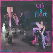 Viki És A Flört