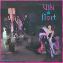 LP - Viki És A Flört - Viki & Flört