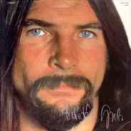 Vikidál Gyula - Vikidál Gyula