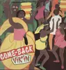 LP - Vik'In - Come-back