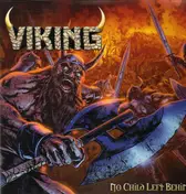 VIKING - No Child Left Behind