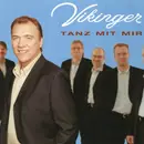 CD - Vikinger - Tanz Mit Mir
