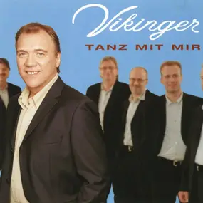 Vikinger - Tanz mit Mir