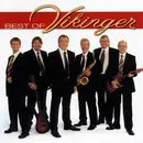 CD - Vikinger - Best Of Vikinger