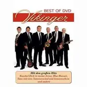 Vikinger - Best of
