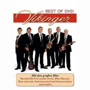 Vikinger - Best of