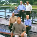 CD - Vikinger - Romantica