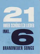 CD - Vikinger - Best Of Vikinger
