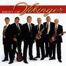 CD - Vikinger - Best Of Vikinger