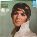 LP - Vikki Carr - Don't Break My Pretty Balloon