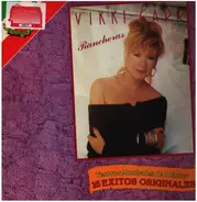 Vikki Carr - Rancheros