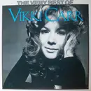 LP - Vikki Carr - The Very Best Of Vikki Carr