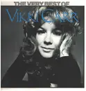 LP - Vikki Carr - The Very Best Of Vikki Carr - Signed by Norman Seeff