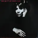 LP - Vikki Carr - The Best Of Vikki Carr