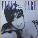 LP - Vikki Carr - The Best Of Vikki Carr 'The Liberty Years'