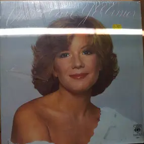 Vikki Carr - Y El Amor Canta En Español