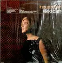 LP - Vikki Carr - It Must Be Him