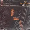 LP - Vikki Carr - It Must Be Him