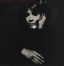 LP - Vikki Carr - The Best Of Vikki Carr