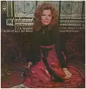 LP - Vikki Carr - Vikki Carr En Español: Los Exitos De Hoy Y De Siempre (The Hits Of Today And Always) - Textured Gatefold