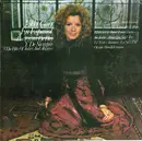 7inch Vinyl Single - Vikki Carr - Vikki Carr En Español: Los Exitos De Hoy Y De Siempre (The Hits Of Today And Always)