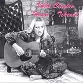 Vikki Clayton - Honor