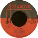 7inch Vinyl Single - Vikki Holloway - Lady-Fire