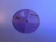 12'' - Vikki Lizzi - Come On