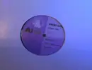12'' - Vikki Lizzi - Come On