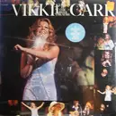 Double LP - Vikki Carr - Live At The Greek Theatre