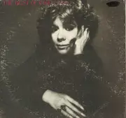 LP - Vikki Carr - The Best Of Vikki Carr