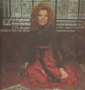 LP - Vikki Carr - Vikki Carr En Español