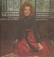 Vikki Carr - Vikki Carr En Español