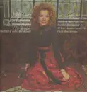 LP - Vikki Carr - Vikki Carr En Español
