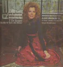 Vikki Carr - Vikki Carr En Español