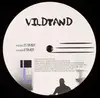 12inch Vinyl Single - Vildtand - 8 Timer / 25 Timer