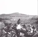 7inch Vinyl Single - Vile Intent - Regression To The Mean